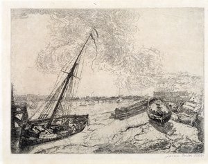  tekijältä James Ensor
