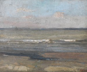  tekijältä James Ensor