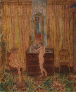  tekijältä James Ensor