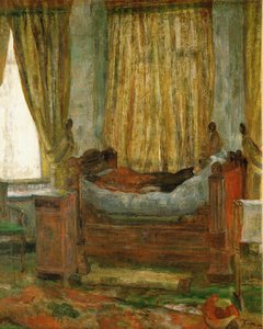  tekijältä James Ensor