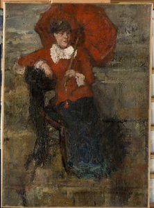  tekijältä James Ensor