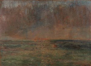  tekijältä James Ensor