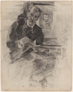  tekijältä James Ensor