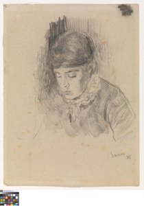  tekijältä James Ensor