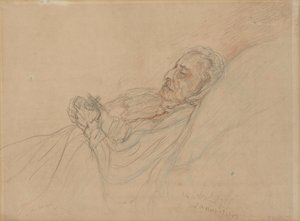 tekijältä James Ensor