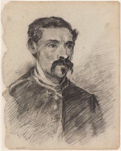  tekijältä James Ensor