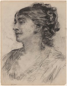  tekijältä James Ensor