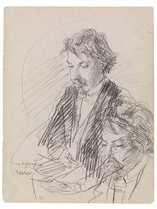  tekijältä James Ensor