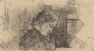  tekijältä James Ensor