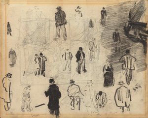  tekijältä James Ensor