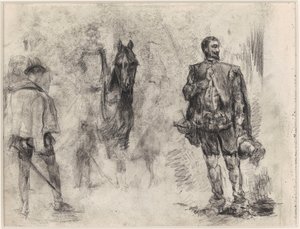  tekijältä James Ensor