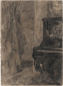  tekijältä James Ensor