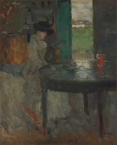  tekijältä James Ensor