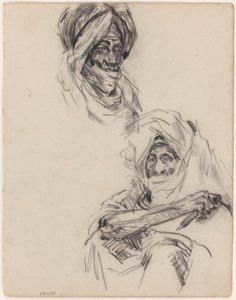  tekijältä James Ensor