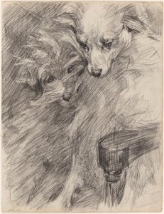  tekijältä James Ensor