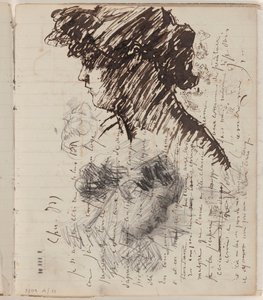  tekijältä James Ensor