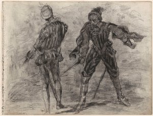  tekijältä James Ensor