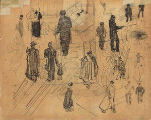  tekijältä James Ensor