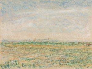  tekijältä James Ensor