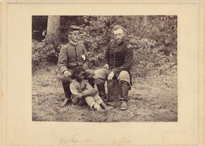 [Molemmat puolet, syy] tekijältä James F. Gibson
