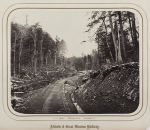 Nimetön, 1862.
