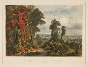 Tuhlaajapoika tekijältä James Gillray