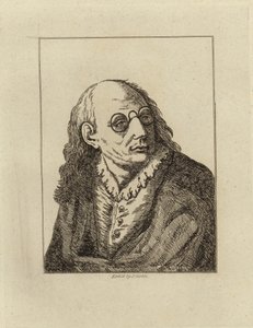Luca Giordano tekijältä James Girtin