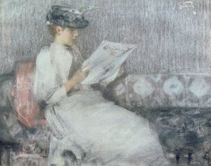 Huonekalut ja erilaiset esineet 1100- ja 1300-luvuilta