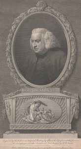  tekijältä James Heath