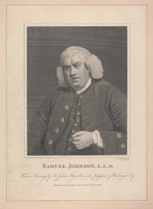 tekijältä James Heath