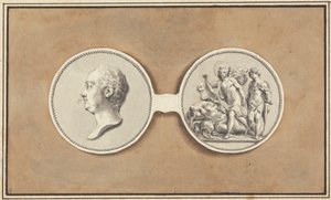 Matkat löytääkseen Niilin lähteen. Edinburgh: J. Ruthven, G. G. J. ja J. Robinson, 1790