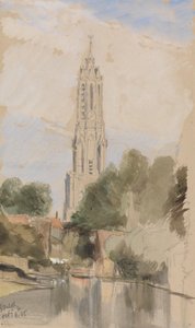 Delft finlandês