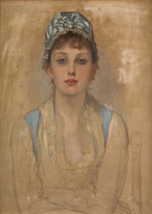  tekijältä James Jacques Joseph Tissot