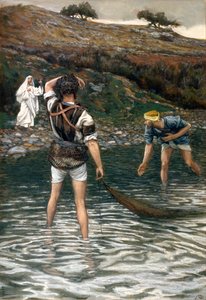 Huonekalut ja erilaiset esineet 1100- ja 1300-luvuilta tekijältä James Jacques Joseph Tissot