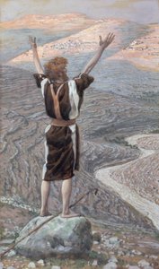Huonekalut ja erilaiset esineet 1100- ja 1300-luvuilta tekijältä James Jacques Joseph Tissot