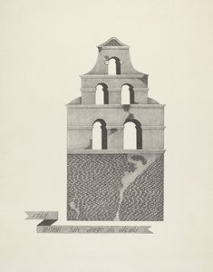 Missio San Diego de Alcala