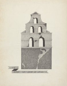 Missio San Diego de Alcala