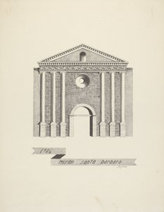 Missió de Santa Bàrbara