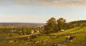 Rauhalliset kodit, 1868