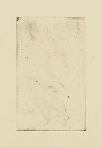 [76] Whistler - Buildingsin peruutettujen levyjen vaikutelmat. tekijältä James Abbott McNeill Whistler