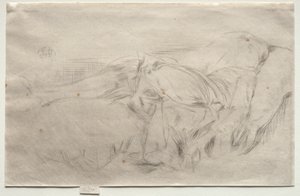  tekijältä James McNeill Whistler