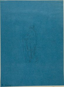  tekijältä James McNeill Whistler