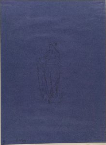  tekijältä James McNeill Whistler