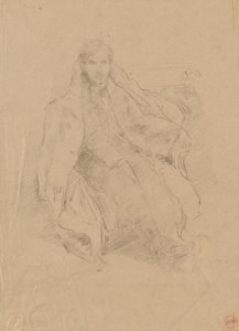 H.C. Pollitt tekijältä James McNeill Whistler