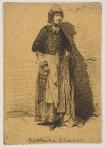 Gérard-äiti