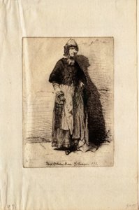 Äiti Gérard