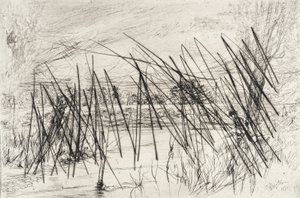  tekijältä James McNeill Whistler