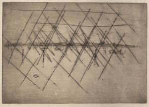  tekijältä James McNeill Whistler