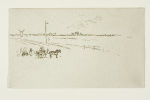 Rautatieasema, Voves