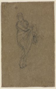  tekijältä James McNeill Whistler